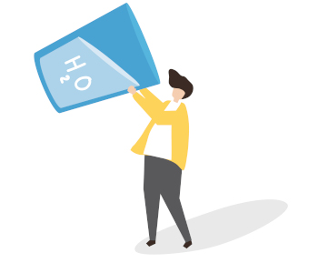 Feature Icon